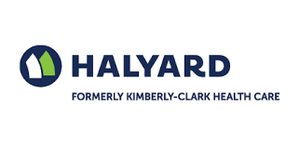 Halyard Health